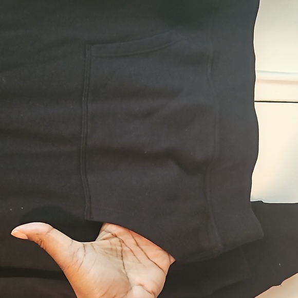 NWT Tommy Hilfiger Sport - Picture 6 of 11